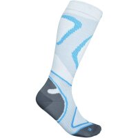 Bauerfeind Run Performance, Compression Socks, men,...