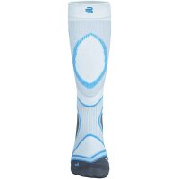 Bauerfeind Run Performance, Compression Socks, men,...