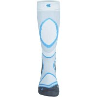 Bauerfeind Run Performance, Compression Socks, men,...