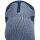 Bauerfeind Run Performance, Low Cut Socks, men, blau, 44-46