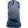 Bauerfeind Run Performance, Low Cut Socks, men, blau, 44-46
