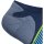 Bauerfeind Run Performance, Low Cut Socks, men, blau, 44-46