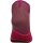 Bauerfeind Run Performance, Low Cut Socks, women, pink, 35-37