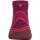 Bauerfeind Run Performance, Low Cut Socks, women, pink, 35-37