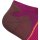 Bauerfeind Run Performance, Low Cut Socks, women, pink, 35-37