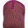 Bauerfeind Run Performance, Low Cut Socks, women, pink, 35-37