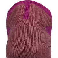 Bauerfeind Run Performance, Low Cut Socks, women, pink, 41-43