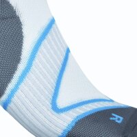 Bauerfeind Run Performance, Low Cut Socks, men,...