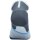 Bauerfeind Run Performance, Low Cut Socks, men, weiß, 44-46