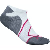 Bauerfeind Run Performance, Low Cut Socks, women,...