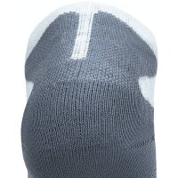 Bauerfeind Run Performance, Low Cut Socks, women,...