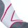 Bauerfeind Run Performance, Low Cut Socks, women, weiß, 35-37