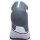 Bauerfeind Run Performance, Low Cut Socks, women, weiß, 38-40