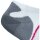 Bauerfeind Run Performance, Low Cut Socks, women, weiß, 41-43