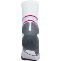 Bauerfeind Run Performance, Mid Cut Socks, women,...
