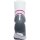 Bauerfeind Run Performance, Mid Cut Socks, women, weiß, 35-37