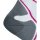 Bauerfeind Run Performance, Mid Cut Socks, women, weiß, 41-43