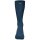 Bauerfeind Run Ultralight Compression Socks, men, navy, 38-40, Wadenumfang L