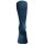 Bauerfeind Run Ultralight Compression Socks, men, navy, 41-43, Wadenumfang L