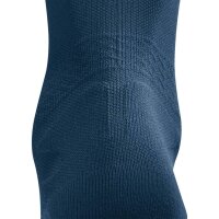 Bauerfeind Run Ultralight Compression Socks, men, navy, 44-46, L