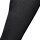 Bauerfeind Run Ultralight Compression Socks, men, black, 38-40, Wadenumfang L