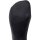 Bauerfeind Run Ultralight Compression Socks, men, black, 41-43, Wadenumfang L