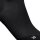 Bauerfeind Run Ultralight Compression Socks, men, black, 41-43, Wadenumfang L