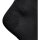 Bauerfeind Run Ultralight Compression Socks, men, black, 41-43, Wadenumfang L