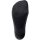 Bauerfeind Run Ultralight Compression Socks, men, black, 41-43, Wadenumfang L