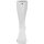 Bauerfeind Run Ultralight Compression Socks, men, white, 41-43, Wadenumfang L