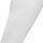 Bauerfeind Run Ultralight Compression Socks, men, white, 44-46, L