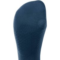 Bauerfeind Run Ultralight Compression Socks, men, navy,...