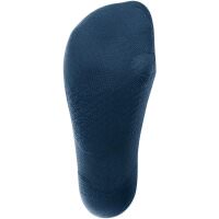 Bauerfeind Run Ultralight Compression Socks, men, navy, 44-46, M