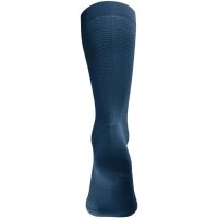 Bauerfeind Run Ultralight Compression Socks, men, navy, 44-46, Wadenumfang M