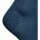 Bauerfeind Run Ultralight Compression Socks, men, navy, 44-46, M