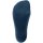 Bauerfeind Run Ultralight Compression Socks, men, navy, 44-46, Wadenumfang M