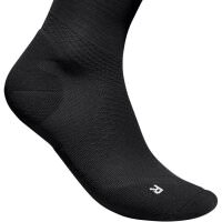 Bauerfeind Run Ultralight Compression Socks, men, black,...