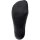 Bauerfeind Run Ultralight Compression Socks, men, black, 41-43, Wadenumfang M