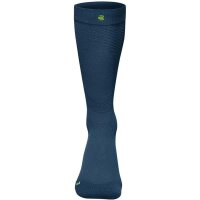 Bauerfeind Run Ultralight Compression Socks, men, navy,...