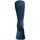 Bauerfeind Run Ultralight Compression Socks, men, navy, 38-40, Wadenumfang S