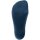 Bauerfeind Run Ultralight Compression Socks, men, navy, 41-43, S