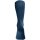 Bauerfeind Run Ultralight Compression Socks, men, navy, 44-46, S