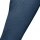 Bauerfeind Run Ultralight Compression Socks, men, navy, 44-46, S