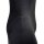 Bauerfeind Run Ultralight Compression Socks, men, black, 41-43, Wadenumfang S