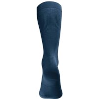 Bauerfeind Run Ultralight Compression Socks, men, navy, 38-40, XL