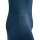 Bauerfeind Run Ultralight Compression Socks, men, navy, 38-40, Wadenumfang XL