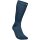 Bauerfeind Run Ultralight Compression Socks, men, navy, 38-40, XL