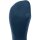 Bauerfeind Run Ultralight Compression Socks, men, navy, 38-40, XL
