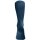 Bauerfeind Run Ultralight Compression Socks, men, navy, 38-40, XL