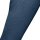 Bauerfeind Run Ultralight Compression Socks, men, navy, 41-43, XL